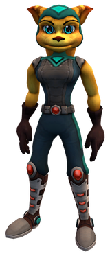 Angela_Cross_render