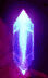 urple