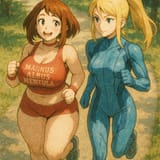 20250629_0156_Energetic Park Jog_simple_compose_01jyxecw4ffearn1xsxbjqh8xs