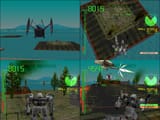 ARMORED CORE_20250627094243