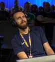 hirexen-react_thumb.jpg