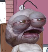 45456