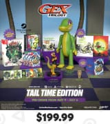 gex
