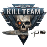 Kill Team