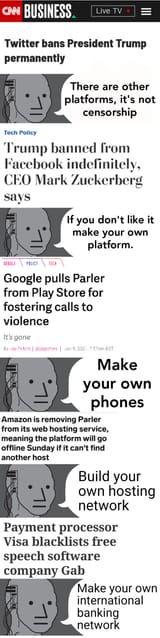 1747434162239545