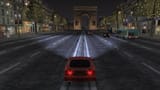 Midnight Club II 02_02_2021 18_15_15