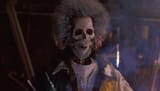 homealone2003