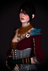 morrigan_by_sallibyg_ray_d8ox1f1-fullview