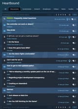Screenshot 2025-06-29 170916