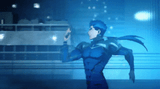 lancer-fate