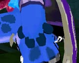 kubutt