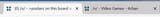 Screenshot 2025-06-29 191034