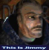 This is Jimmy