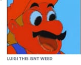 weed