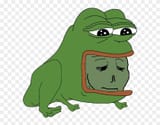 61266626