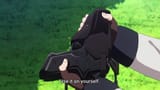 kys
