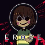 1447321264800