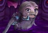 CHYKKA ON THE FRONT PAGE
