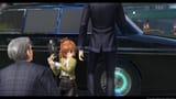 The Legend of Heroes_ Trails through Daybreak II_20250323151141