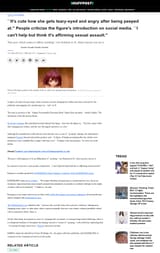 atelier_huffpost