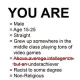 1749725122387201