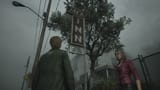 SILENT HILL 2 Screenshot 2025.06.27 - 23.14.53.59