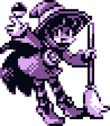 1742843890789097