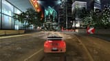 NFS Underground 21_11_2020 08_56_48