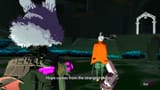 furi1