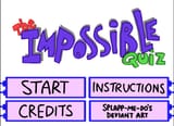 The_Impossible_Quiz