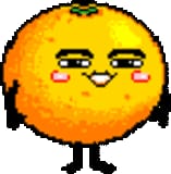 1733149227012625