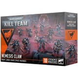Kill-Team-Nemesis-Claw-Night-Lords-Chaos-Space-Marines