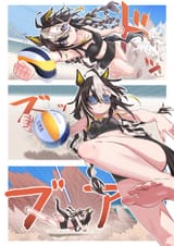 GVveEtuXQAEg3Bg