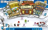 gray-puffle-on-pet-shop-v0-g4cgmmgkhrke1