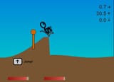 Shopping_Cart_Hero