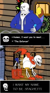 1473888538893