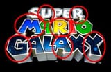 MarioGalaxy