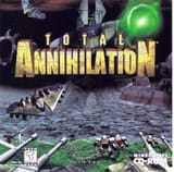 total-annihilation