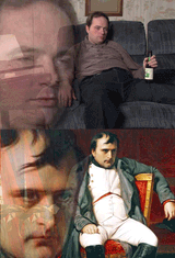 1741946669716657