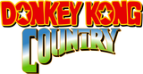 Donkey_Kong_Country_Logo.webp
