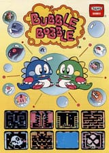 Bubble_bobble