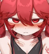 4765