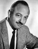 500px-Mel_Blanc_-_1959