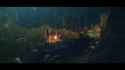 [BTCLOD.COM] Dark Souls - Official Trailer #1-720p_thumb.jpg