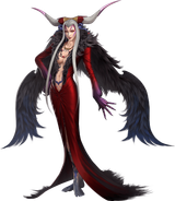 proxy-image (4)