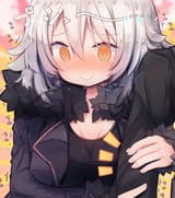 47564
