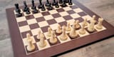 the