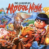 the-legend-of-the-mystical-ninja-1650137226074