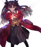 emerarudo supurashu