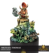 golden-demon-2025-adepticon-finalists-part-two-warhammer-v0-1kz796rt57ue1